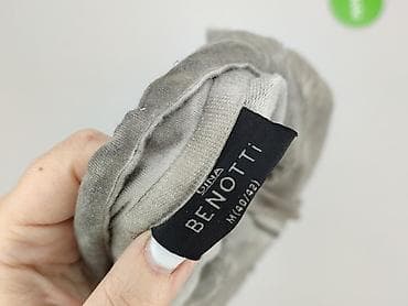 miha bodytec logo: Gina Benotti, Bluza damska
, rozmiar M — 5