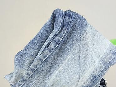 ck mom jeans: Diesel, Jeansy damskie, rozmiar XS — 5