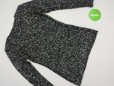 sweter f f: Sweter damski, rozmiar S — 4