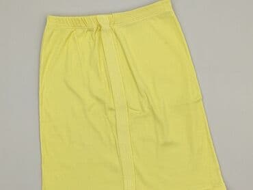 długie letnie spódnice allegro: Women`s skirt, size S (EU 36) — 1