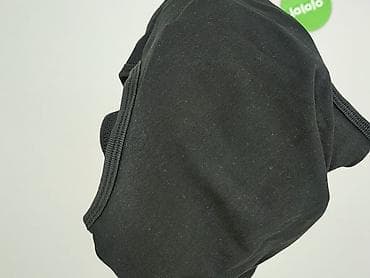 nike bluzy: FSBN, Top damski, rozmiar L — 6