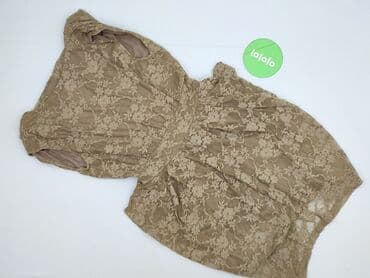 sukienka na chrzest dla matki karmiącej: Sukienka damska, M — 3