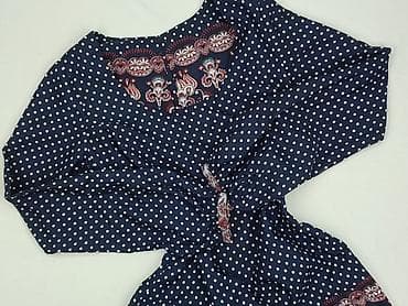 Sukienka damska, rozmiar S