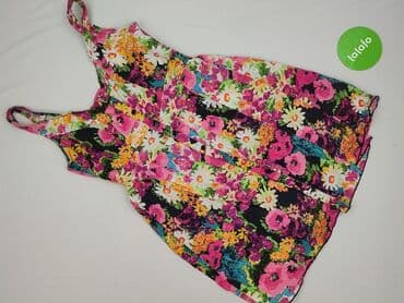 forever sklep sukienki: Forever 21, Women`s dress, size S — 3