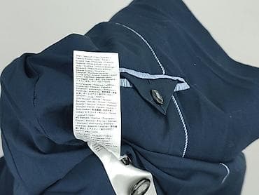 spódnica esprit: Esprit, Marynarka damska, rozmiar S — 6