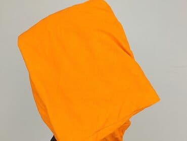 koszulka z rybami: Fishbone, Koszulka dla mężczyzn, rozmiar 2XL — 6