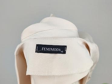 plus size aliexpress: Emamoda, Marynarka damska, rozmiar 4XL — 4