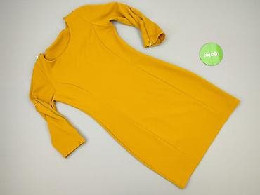 monnari garnitur: Fiore, Sukienka damska, rozmiar S — 2