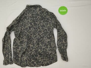 amisu koszula: Amisu, Koszula damska, XS — 4