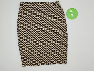 baleriny h: Primark, Spódnica damska, rozmiar M — 3