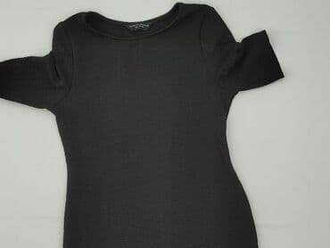 Dorothy Perkins, Sukienka damska, rozmiar M