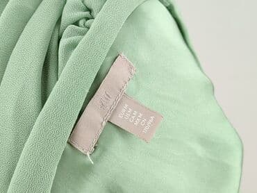 szlafrok harry potter: H&M, Sukienka damska, rozmiar M — 4