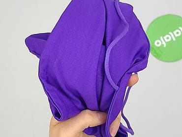sheinside curve: Shein, Top damski, rozmiar S — 7