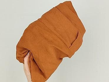 bersha: Primark, Spódnica damska, rozmiar 2XS — 8