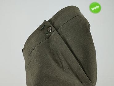 mango spodnice: KappAhl, Spódnica damska, rozmiar 3XL — 5