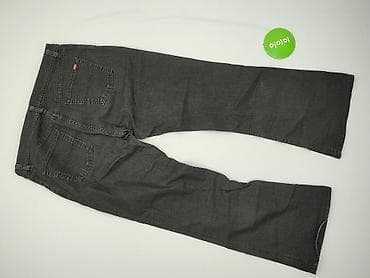 big star jeans: Big Star, Jeansy damskie, rozmiar L — 3