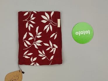 torba c a: Tube scarf, Female, condition - Perfect — 3