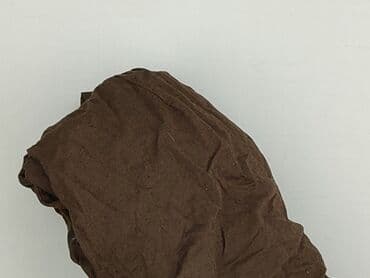 sukienka oversize mohito: Sukienka damska, M — 6