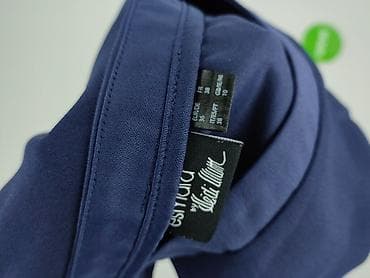 biustonosz 75b: Esmara, Bluzka damska, rozmiar S — 4