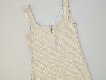 zara dresy: Zara, Sukienka damska, rozmiar M — 1