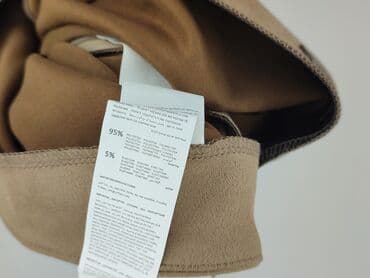 czarne spódniczka sinsay: Sinsay, Spódnica damska, rozmiar XL — 5