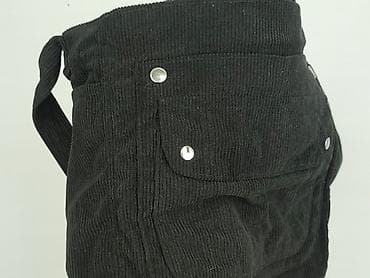 torba mohito: Torba materiałowa, stan - Dobry — 5