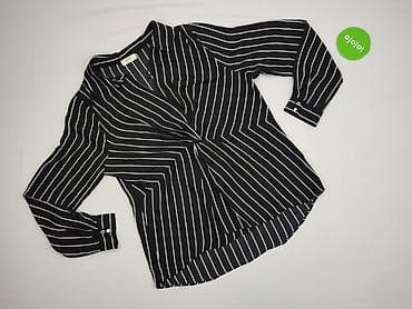 papaya tailoring: Papaya, Koszula damska, rozmiar 2XL — 2