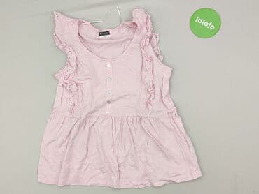 hello kitty spodnie pizamowe: Beloved, Tunika damska, rozmiar L — 2