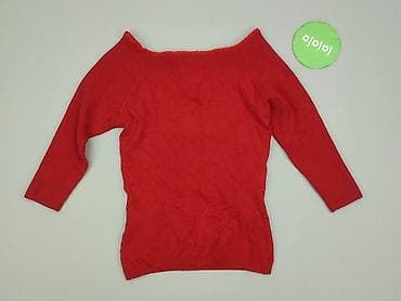 oysho sweter: Clockhouse, Sweter damski, rozmiar XS — 3