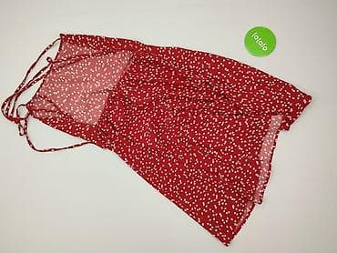 obcisla sukienki mini: Sukienka damska, rozmiar L — 3