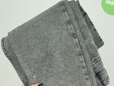 mom dżinsy: Sinsay, Jeansy damskie, XL — 5