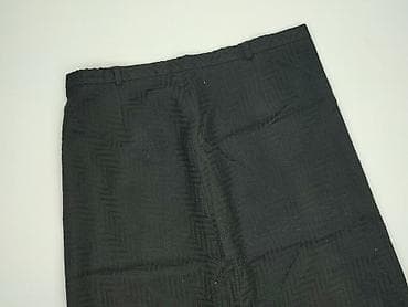 Spódnica damska, rozmiar 6XL