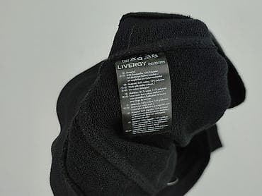 spodnie dres 4f: Livergy, Spodnie dresowe damskie, rozmiar 4XL — 5