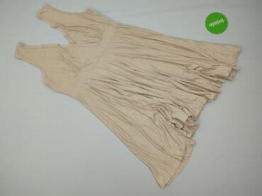 cocomoda sukienki wieczorowe: XXL, Sukienka damska, rozmiar 2XL — 2