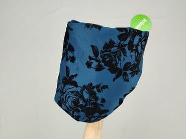 sukienki loola: New Look, Sukienka damska, 2XL — 5