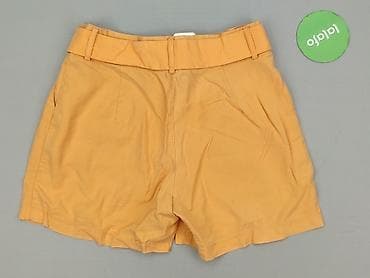 months short: Amisu, Шорти жіночі, розмір L на lalafo.pl — 3 months short: Amisu, Шорти жіночі, розмір L — 3