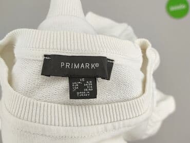 bluza w paski pepco: Primark, Bluza damska
, rozmiar XS — 5