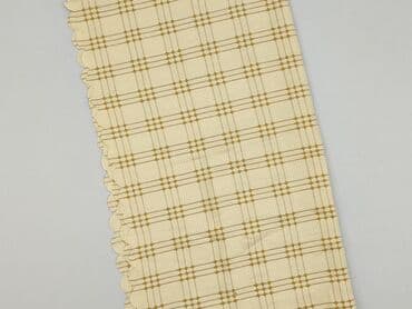 PL - Tablecloth 120 x 75, color - Gold, condition - Perfect