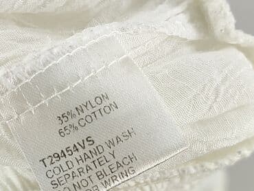 morelowa bluzki: Bluzka damska, rozmiar M — 7