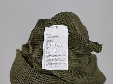 sweter diverse: H&M, Sweter damski, rozmiar M — 6