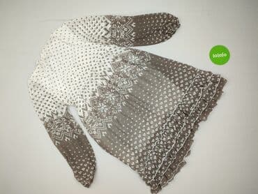 monnari sukienki boho: John Baner, Sukienka damska, rozmiar S — 3