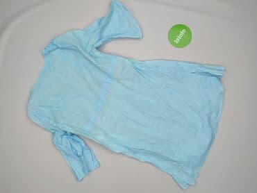 cellbes tuniki: Sukienka damska, S — 3