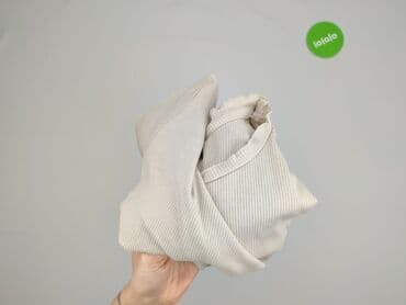 bluzki z piórami reserved: Janina, Bluzka damska, L — 6