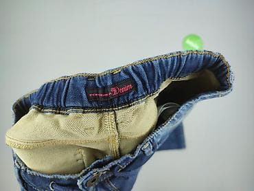 pull and bear botki: Tom Tailor, Jeans for men, size S — 4