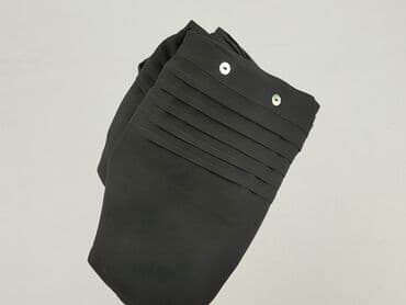 ile wazy bluza: H&M, Bluzka damska, rozmiar L — 7