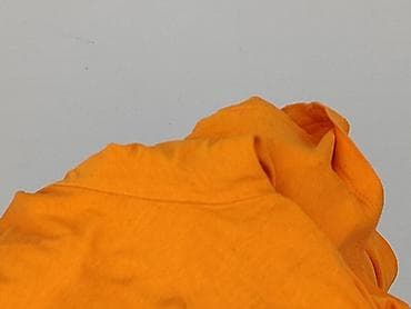 puma: Amisu, T-shirt damski, rozmiar M — 6