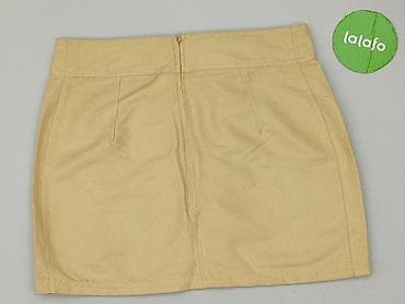 uniformix spódnice: Mexx, Spódnica damska, rozmiar M — 3