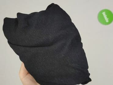 lniany t shirt damski: Reserved, T-shirt damski, rozmiar XS — 6