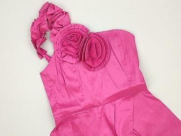 banned: Forever 21, Sukienka damska, rozmiar M — 1