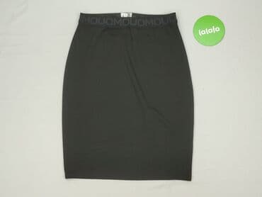 legginsy push up olx: Mou, Spódnica damska, L — 2